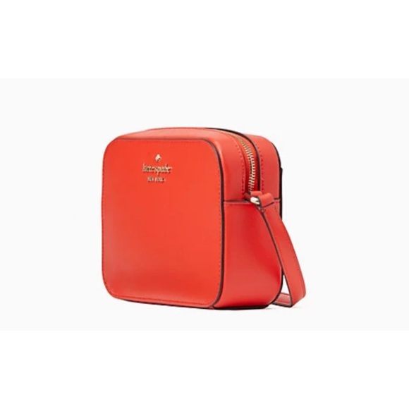 ⭐️HP⭐️Kate Spade Crossbody - Picture 3 of 15